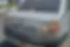 رنو،  پارس تندر
