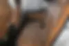 تویوتا  کمری هیبرید