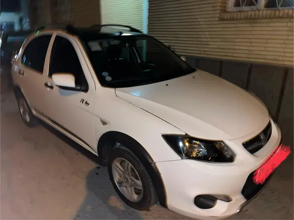 کوییک  دنده ای R