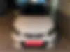 کوییک، دنده ای R