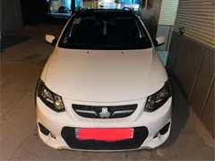 کوییک، دنده ای R