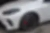 ب ام و، سری 2 گرن کوپه