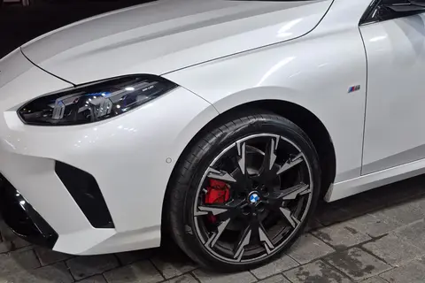 ب ام و، سری 2 گرن کوپه