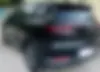 فونیکس،  تیگو 7 پرو