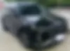 فونیکس، تیگو 7 پرو