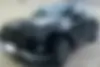 فونیکس،  تیگو 7 پرو