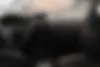 پراید  131