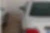 پراید  131
