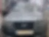 سمند، سورن