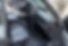 سمند،  سورن