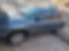 سمند،  سورن