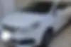 جک، جی 4