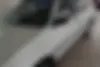 پراید  صندوق دار