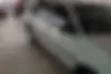 پراید  صندوق دار