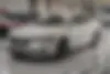 رنو، تالیسمان