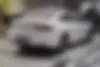 رنو  تالیسمان