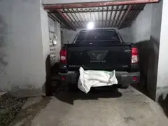 مکث موتور، کلوت