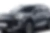 اکستریم، TXL (TX)