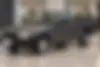 آریسان، 2