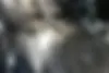 کیا،  اسپورتیج