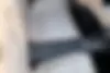 ب ام و  سری 3 کروک