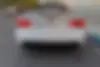 ب ام و، سری 3 کروک