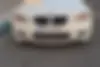 ب ام و  سری 3 کروک