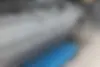 سمند  سورن