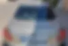 پژو،  206 SD