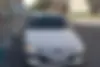 پژو، پارس