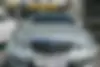 بنز  کلاس E