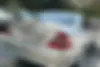 بنز  کلاس E