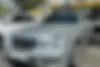 بنز  کلاس E