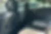 بنز  کلاس E