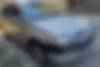 رنو،  تندر 90