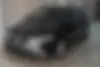 کیا، سراتو (مونتاژ)