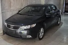 کیا، سراتو (مونتاژ)