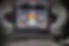 کی ام سی  X5