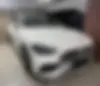 بنز،  کلاس C