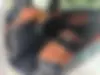بنز،  کلاس C