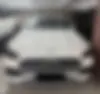 بنز،  کلاس C
