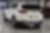 کیا  اسپورتیج