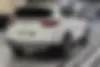 کیا  اسپورتیج