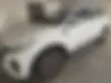 فونیکس،  تیگو 7 پرو مکس (F7)
