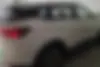 فونیکس،  تیگو 7 پرو مکس (F7)