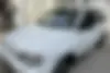 پراید، 111
