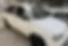 پراید،  111