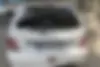 پراید،  111