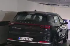 فونیکس، تیگو 7 پرو مکس (F7)
