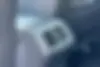 فولکس،  گلف